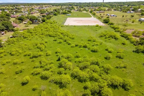 2620 County Road 920 Crowley TX 76036