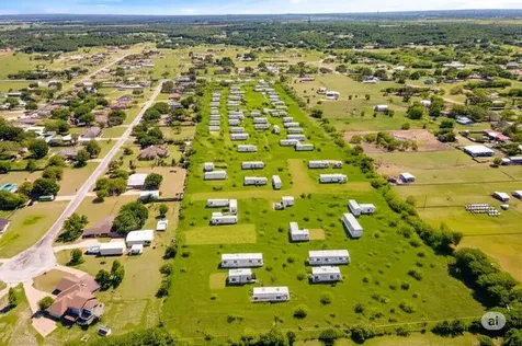 2620 County Road 920 Crowley TX 76036
