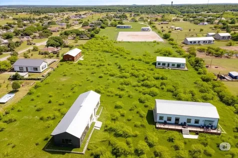 2620 County Road 920 Crowley TX 76036