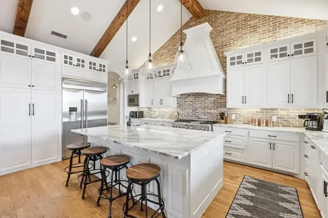 7105 W Hells Gate Drive Strawn TX 76475