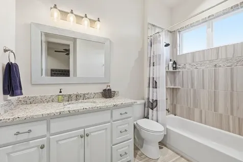 7105 W Hells Gate Drive Strawn TX 76475