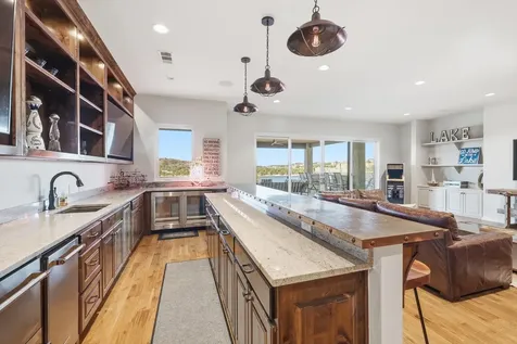 7105 W Hells Gate Drive Strawn TX 76475