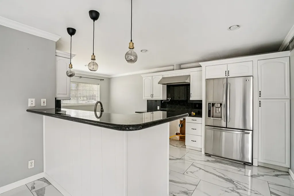 12557 High Meadow Drive Dallas TX 75244