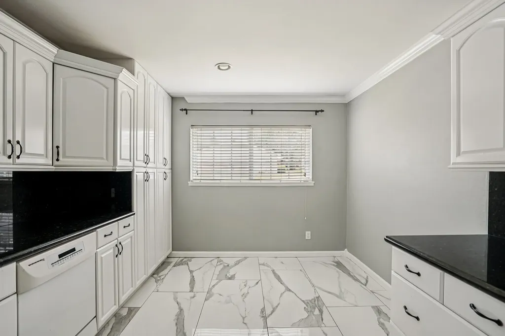 12557 High Meadow Drive Dallas TX 75244