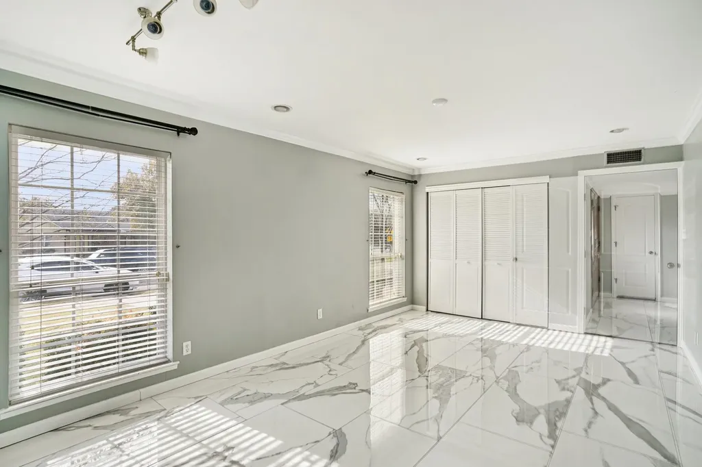 12557 High Meadow Drive Dallas TX 75244