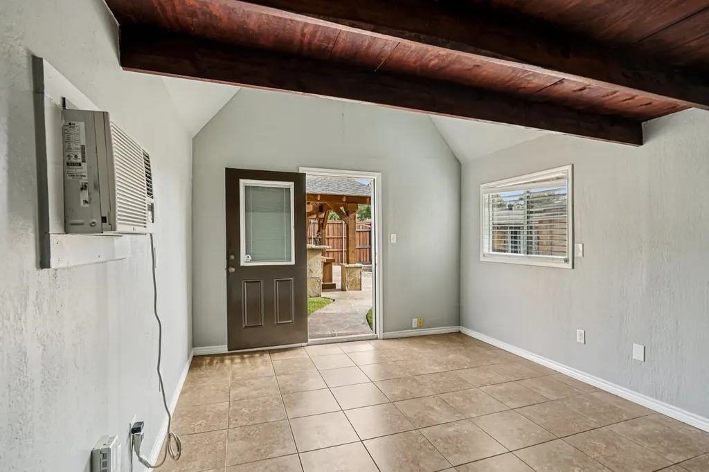 12557 High Meadow Drive Dallas TX 75244