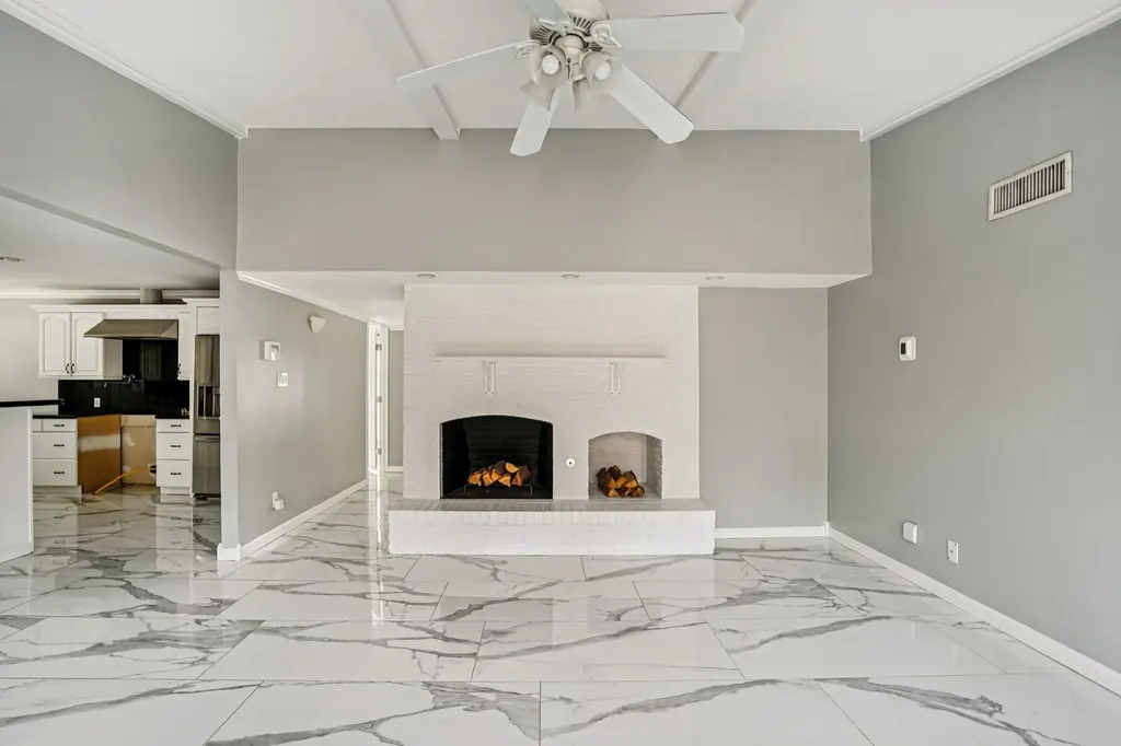 12557 High Meadow Drive Dallas TX 75244