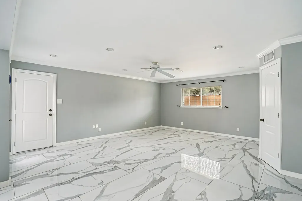 12557 High Meadow Drive Dallas TX 75244