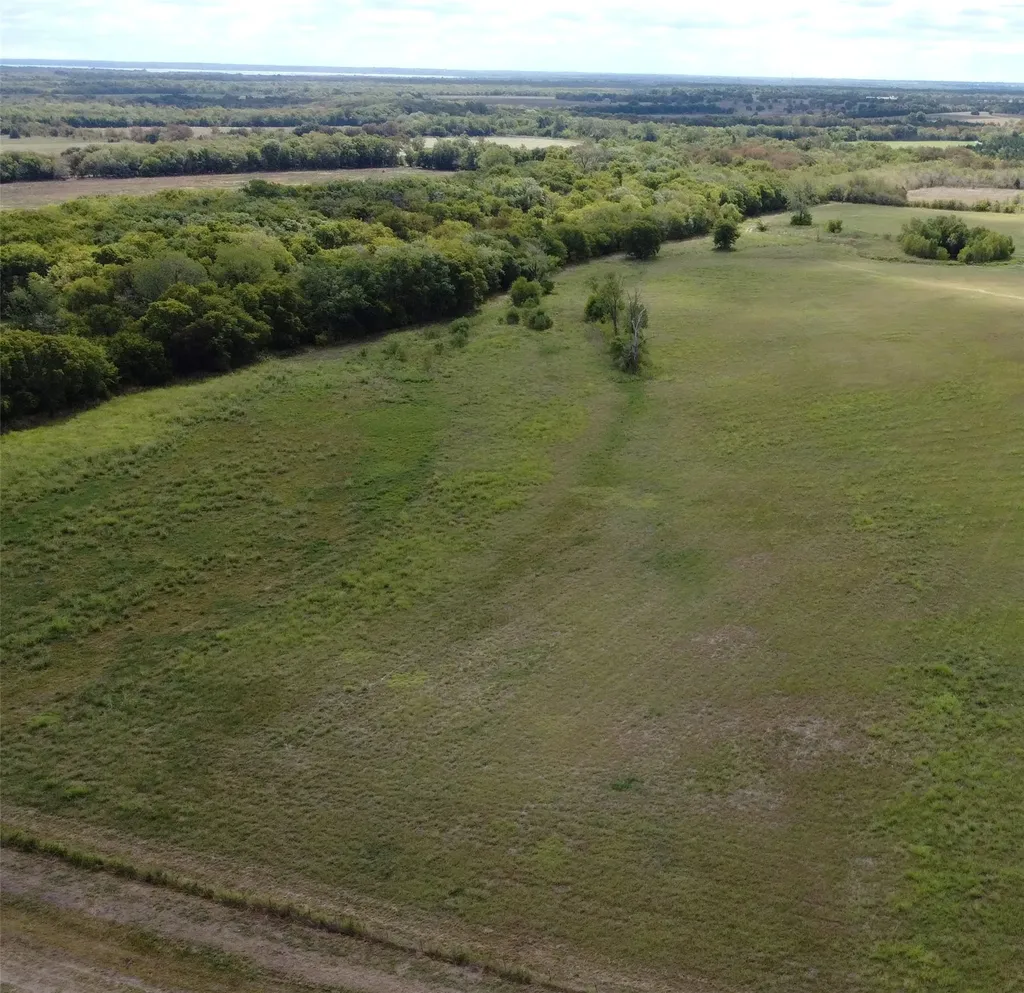Tbd Cr 2068 Klondike TX 75448