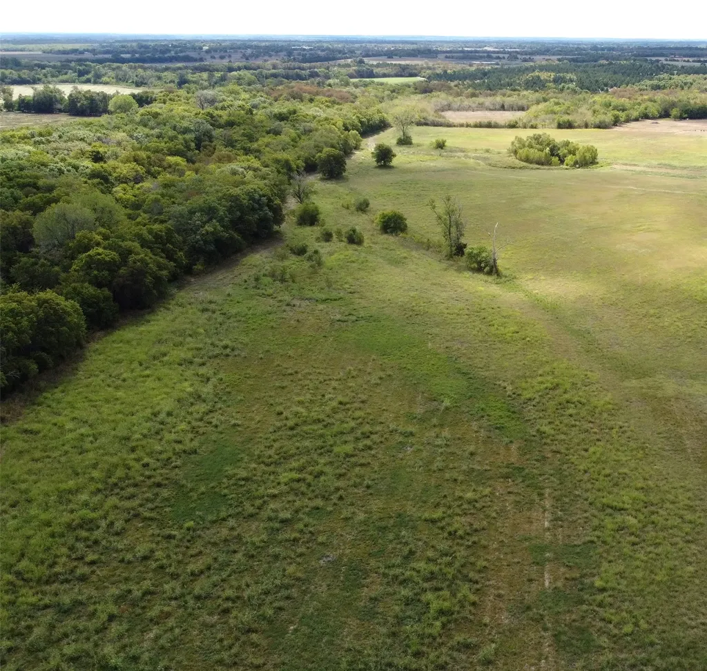 Tbd Cr 2068 Klondike TX 75448