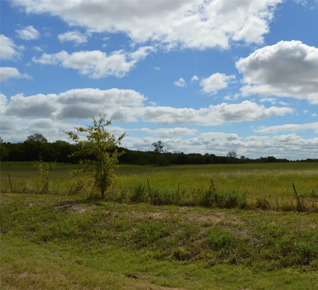 Tbd Cr 2068 Klondike TX 75448