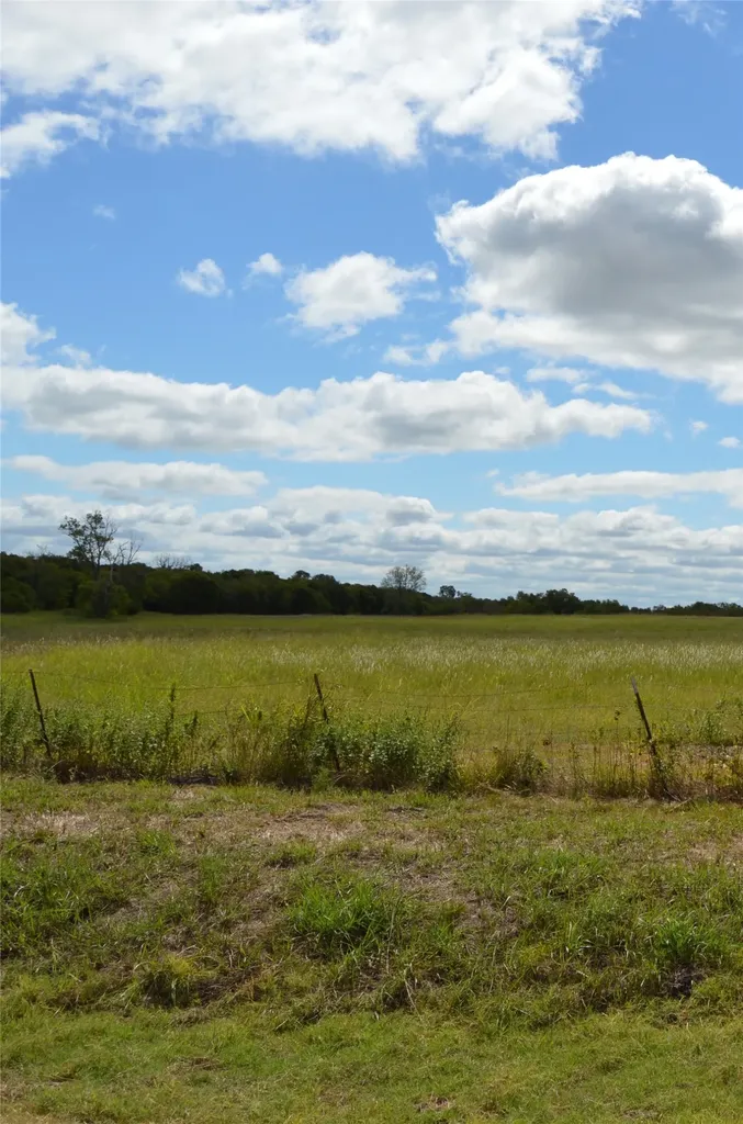 Tbd Cr 2068 Klondike TX 75448