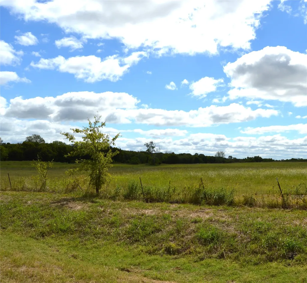 Tbd Cr 2068 Klondike TX 75448