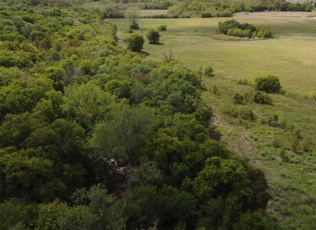 Tbd Cr 2068 Klondike TX 75448