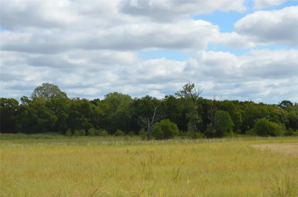 Tbd Cr 2068 Klondike TX 75448