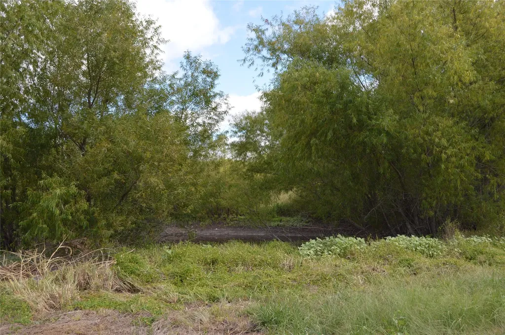 Tbd Cr 2068 Klondike TX 75448
