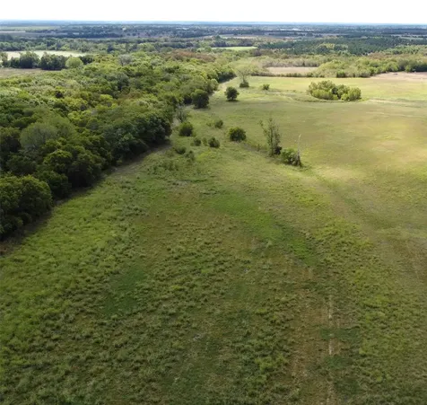Tbd Cr 2068 Klondike TX 75448