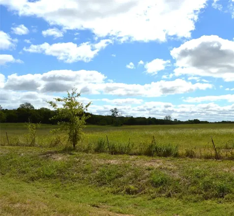 Tbd Cr 2068 Klondike TX 75448