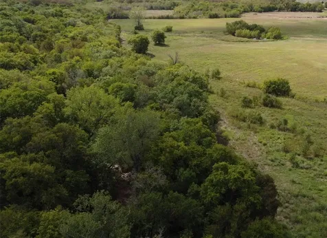 Tbd Cr 2068 Klondike TX 75448