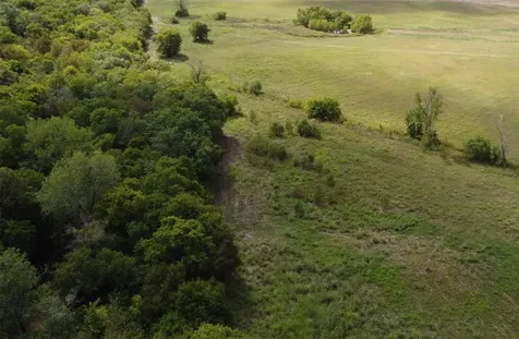 Tbd Cr 2068 Klondike TX 75448