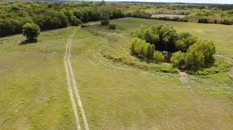 Tbd Cr 2068 Klondike TX 75448