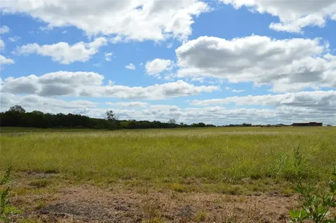 Tbd Cr 2068 Klondike TX 75448