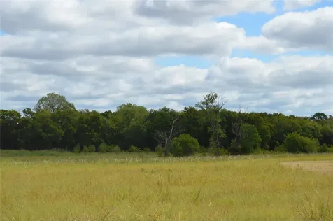 Tbd Cr 2068 Klondike TX 75448