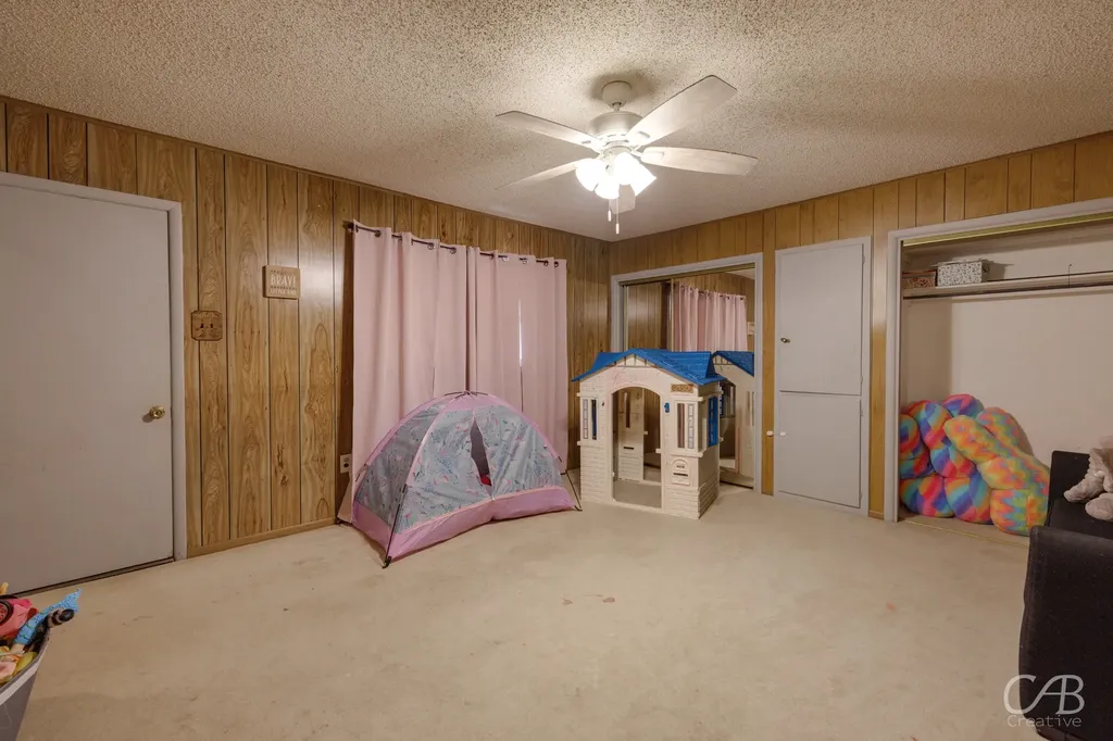 33 Avenue A NW Hamlin TX 79520