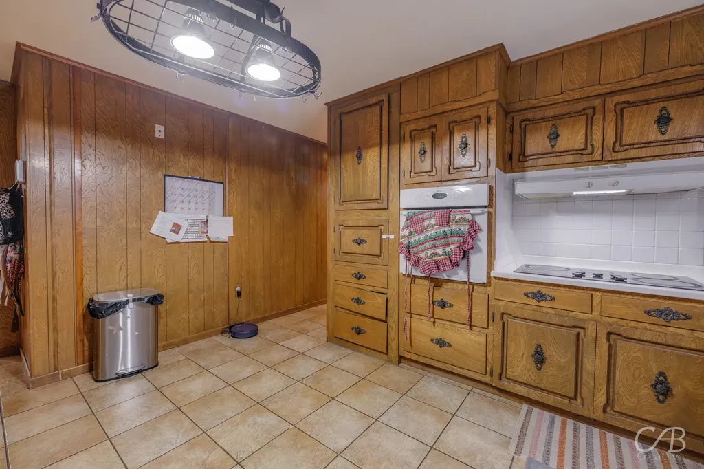 33 Avenue A NW Hamlin TX 79520
