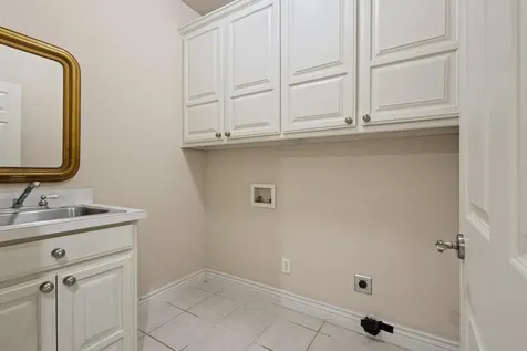 6652 E Fm 1396 Telephone TX 75488