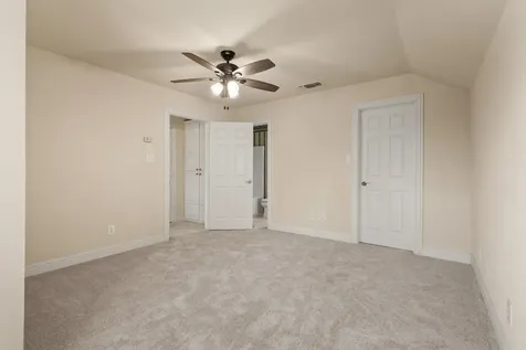 6652 E Fm 1396 Telephone TX 75488