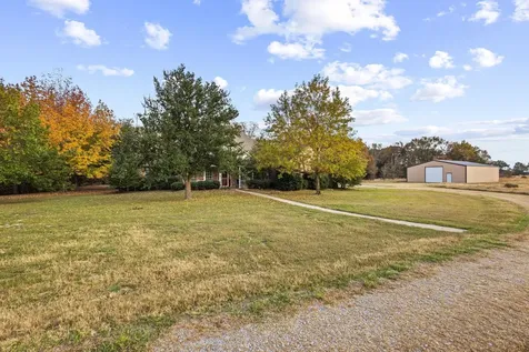 6652 E Fm 1396 Telephone TX 75488