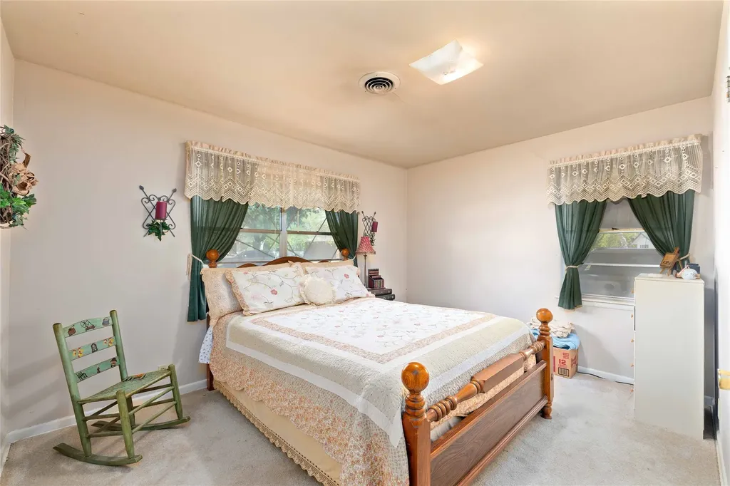 605 Valley View Drive Brownwood TX 76801