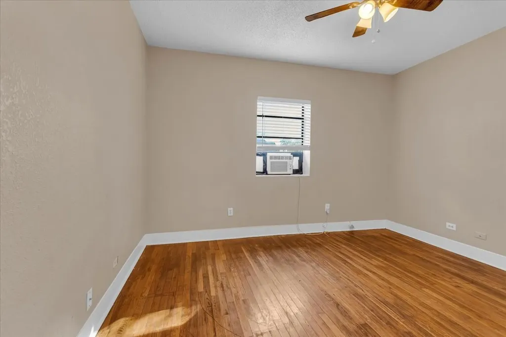 0000 W Texas Street Denison TX 75020