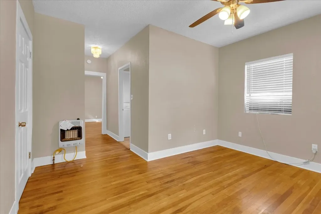 0000 W Texas Street Denison TX 75020