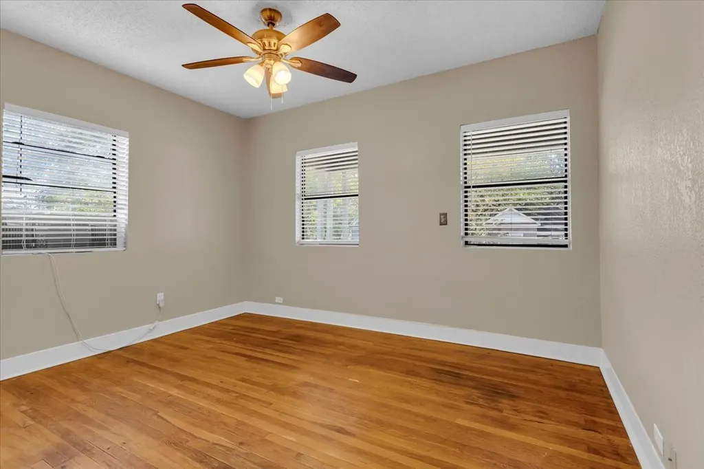 0000 W Texas Street Denison TX 75020