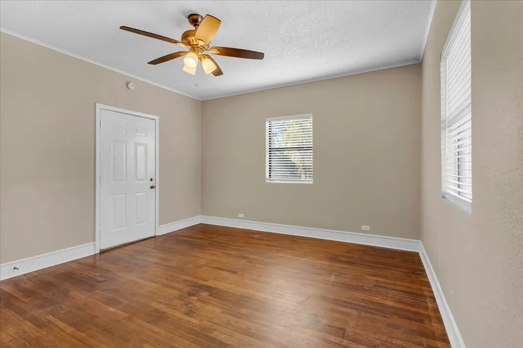 0000 W Texas Street Denison TX 75020