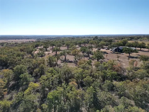 15100 County Road 129 Brownwood TX 76801
