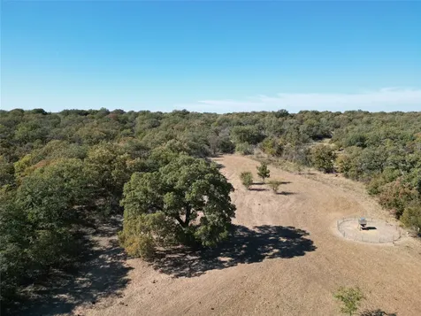 15100 County Road 129 Brownwood TX 76801