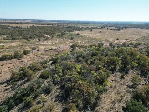 15100 County Road 129 Brownwood TX 76801