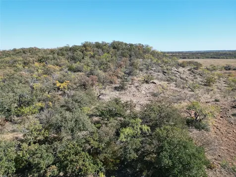 15100 County Road 129 Brownwood TX 76801