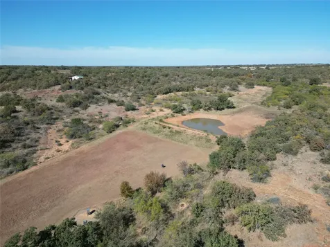 15100 County Road 129 Brownwood TX 76801