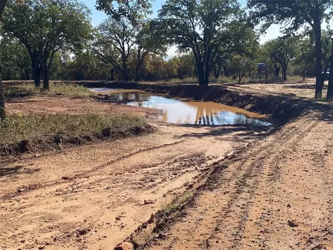 15100 County Road 129 Brownwood TX 76801