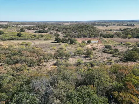 15100 County Road 129 Brownwood TX 76801