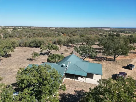 15100 County Road 129 Brownwood TX 76801