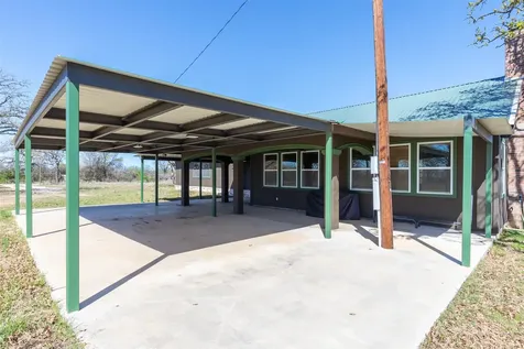 15100 County Road 129 Brownwood TX 76801