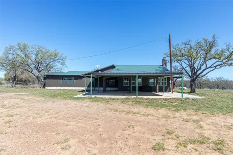 15100 County Road 129 Brownwood TX 76801