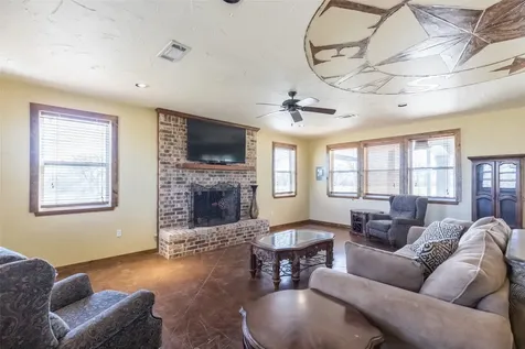 15100 County Road 129 Brownwood TX 76801