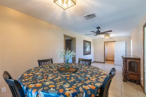 15100 County Road 129 Brownwood TX 76801