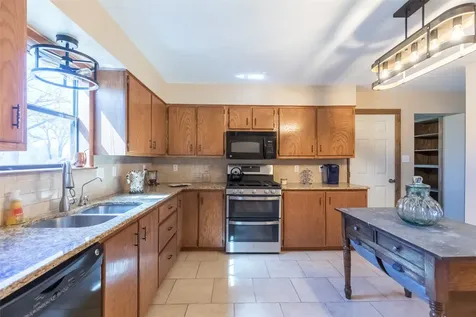 15100 County Road 129 Brownwood TX 76801